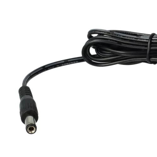 VHBW Charger Grundig 9178017759 for Grundig handheld, cordless vacuum cleaner