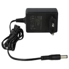 VHBW Charger Grundig 9178017759 for Grundig handheld, cordless vacuum cleaner