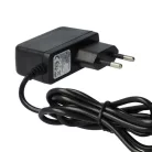 VHBW Tiptel 3054061 Netzadapter - 145 cm