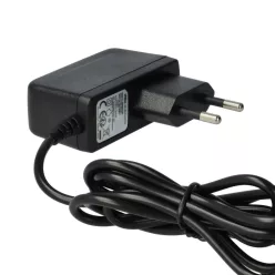 VHBW Tiptel 3054061 Netzadapter - 145 cm
