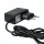 VHBW Tiptel 3054061 Netzadapter - 145 cm