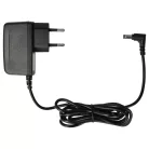 VHBW Tiptel 3054061 Netzadapter - 145 cm