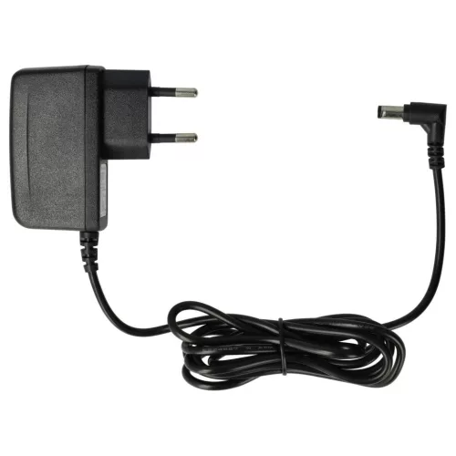 VHBW Tiptel 3054061 Netzadapter - 145 cm