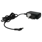 VHBW Tiptel 3054061 Netzadapter - 145 cm