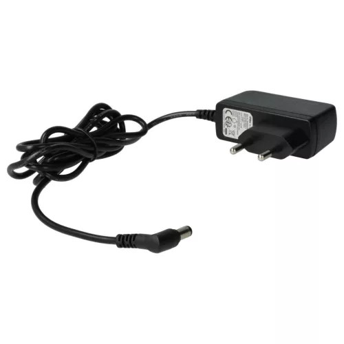 VHBW Tiptel 3054061 Netzadapter - 145 cm