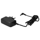 VHBW Tiptel 3054061 Netzadapter - 145 cm