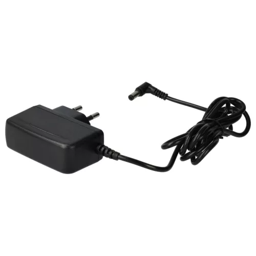 VHBW Tiptel 3054061 Netzadapter - 145 cm