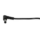 VHBW Tiptel 3054061 Netzadapter - 145 cm