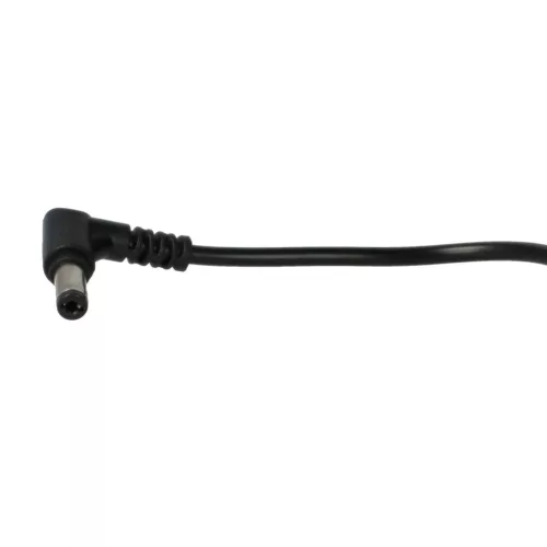 VHBW Tiptel 3054061 Netzadapter - 145 cm