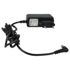 VHBW Tiptel 3054061 Netzadapter - 145 cm