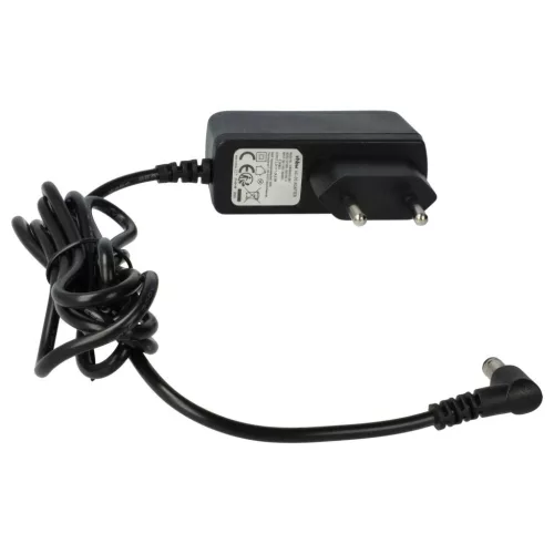 VHBW Tiptel 3054061 Netzadapter - 145 cm