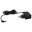 VHBW Tiptel 3054061 Netzadapter - 145 cm