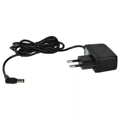 VHBW Tiptel 3054061 Netzadapter - 145 cm