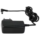 VHBW Tiptel 3054061 Netzadapter - 145 cm