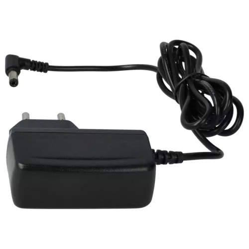 VHBW Tiptel 3054061 Netzadapter - 145 cm