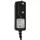 VHBW Tiptel 3054061 Netzadapter - 145 cm