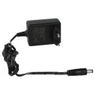 VHBW Poly 2200-48871-125 Netzadapter - 150 cm
