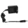VHBW Poly 2200-48871-125 Netzadapter - 150 cm