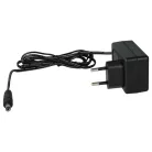 VHBW Poly 2200-48871-125 Netzadapter - 150 cm