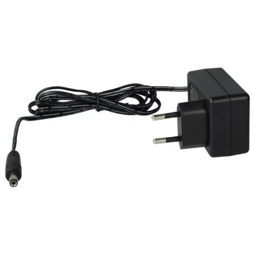 VHBW Poly 2200-48871-125 Netzadapter - 150 cm