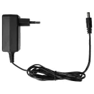 VHBW Poly 2200-48871-125 Netzadapter - 150 cm