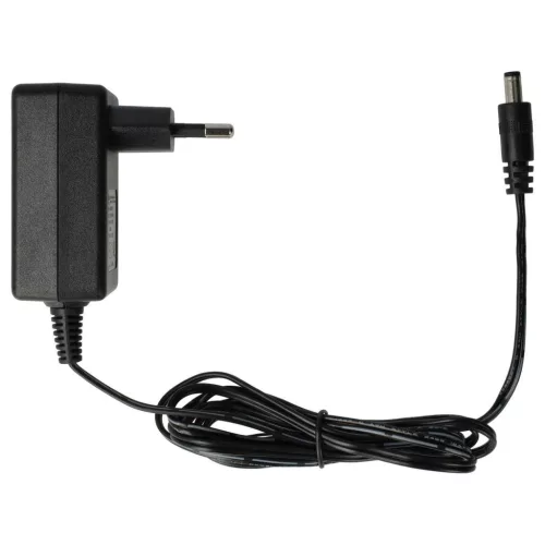 VHBW Poly 2200-48871-125 Netzadapter - 150 cm