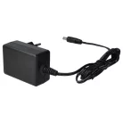VHBW Poly 2200-48871-125 Netzadapter - 150 cm