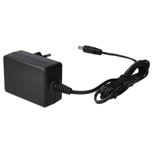 VHBW Poly 2200-48871-125 Netzadapter - 150 cm