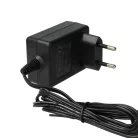 VHBW Poly 2200-48871-125 Netzadapter - 150 cm