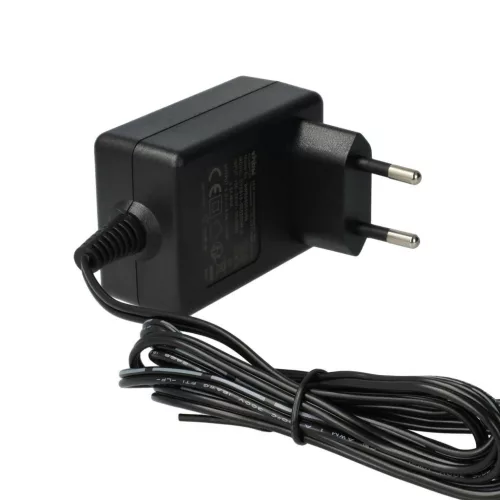 VHBW Poly 2200-48871-125 Netzadapter - 150 cm