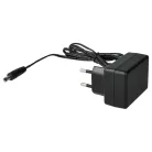 VHBW Poly 2200-48871-125 Netzadapter - 150 cm