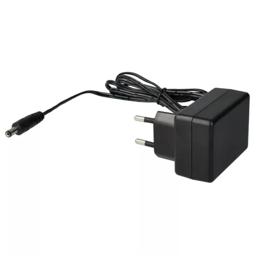 VHBW Poly 2200-48871-125 Netzadapter - 150 cm