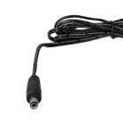 VHBW Poly 2200-48871-125 Netzadapter - 150 cm