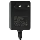 VHBW Poly 2200-48871-125 Netzadapter - 150 cm