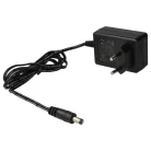 VHBW Poly 2200-48871-125 Netzadapter - 150 cm