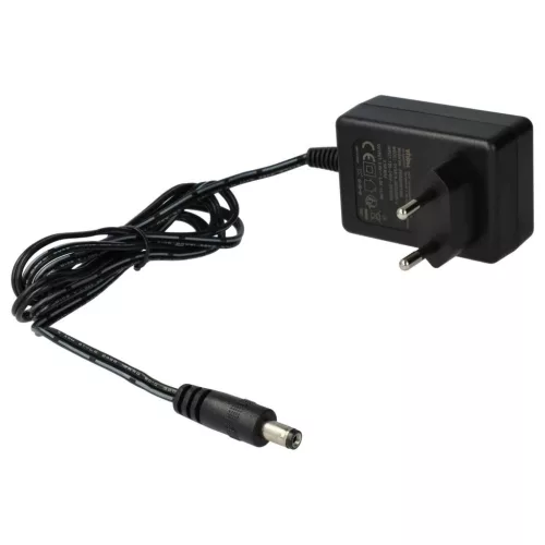VHBW Poly 2200-48871-125 Netzadapter - 150 cm