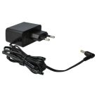 VHBW Funkwerk Dect FC4EX / Avaya IH4 Power Supply 6.4V, 0.62A