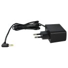 VHBW Funkwerk Dect FC4EX / Avaya IH4 Power Supply 6.4V, 0.62A