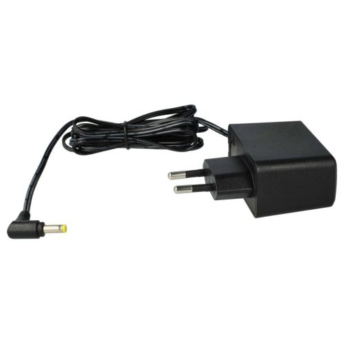 VHBW Funkwerk Dect FC4EX / Avaya IH4 Power Supply 6.4V, 0.62A