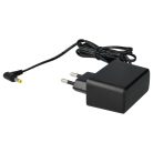 VHBW Funkwerk Dect FC4EX / Avaya IH4 Power Supply 6.4V, 0.62A