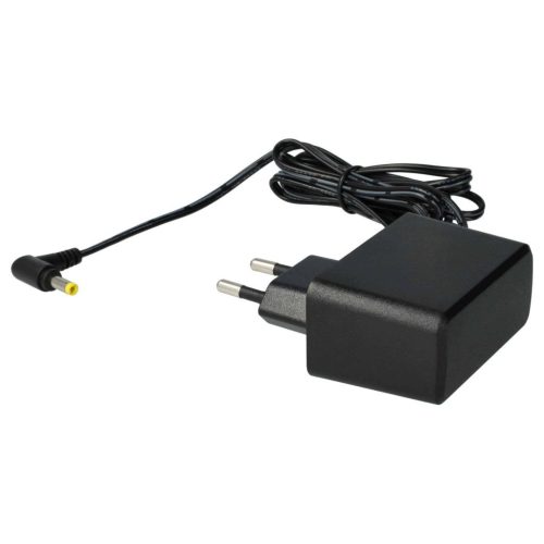 VHBW Funkwerk Dect FC4EX / Avaya IH4 Power Supply 6.4V, 0.62A