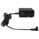 VHBW Funkwerk Dect FC4EX / Avaya IH4 Power Supply 6.4V, 0.62A