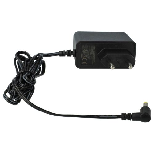 VHBW Funkwerk Dect FC4EX / Avaya IH4 Power Supply 6.4V, 0.62A