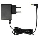 VHBW Funkwerk Dect FC4EX / Avaya IH4 Power Supply 6.4V, 0.62A