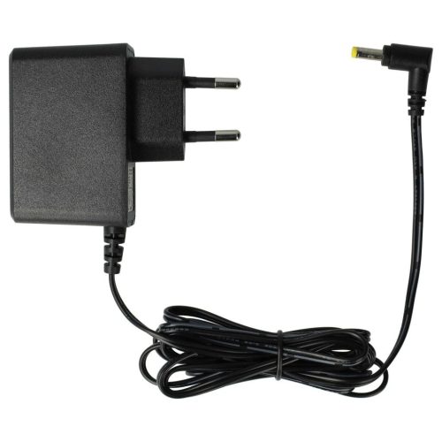 VHBW Funkwerk Dect FC4EX / Avaya IH4 Power Supply 6.4V, 0.62A