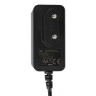 VHBW Funkwerk Dect FC4EX / Avaya IH4 Power Supply 6.4V, 0.62A