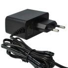 VHBW Funkwerk Dect FC4EX / Avaya IH4 Power Supply 6.4V, 0.62A