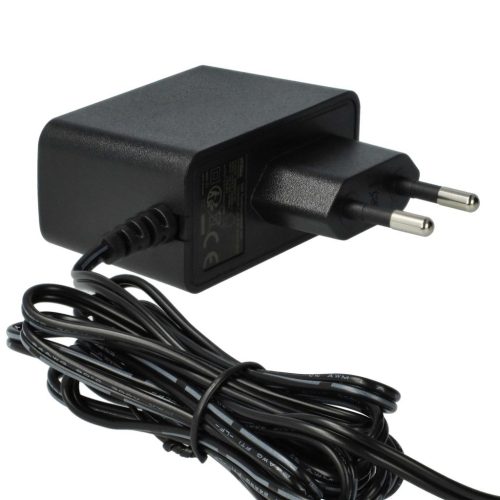 VHBW Funkwerk Dect FC4EX / Avaya IH4 Power Supply 6.4V, 0.62A