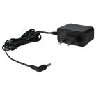 VHBW Funkwerk Dect FC4EX / Avaya IH4 Power Supply 6.4V, 0.62A