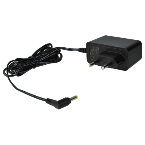 VHBW Funkwerk Dect FC4EX / Avaya IH4 Power Supply 6.4V, 0.62A